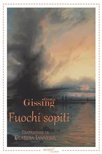 Fuochi sopiti_cover