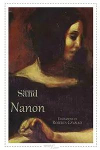 Nanon_cover