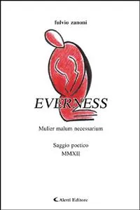 Everness_cover