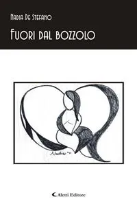 Fuori dal bozzolo_cover