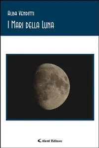 I Mari della Luna_cover