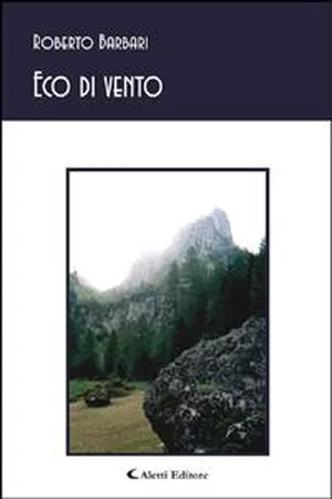 Eco di vento