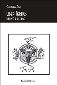 Liber Tertius_cover