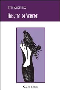 Nascita di Venere_cover