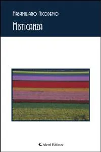 Misticanza_cover