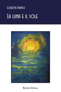 La luna è il sole_cover