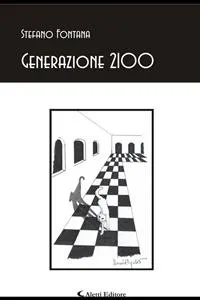 Generazione 2100_cover