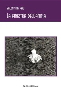 La finestra dell'anima_cover