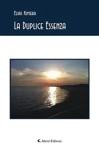 La Duplice Essenza_cover