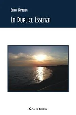 La Duplice Essenza