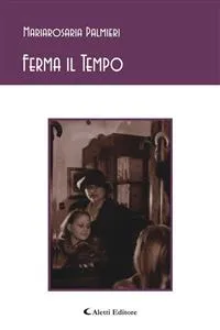 Ferma il tempo_cover