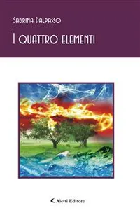 I quattro elementi_cover