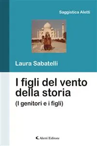 I figli del vento della storia_cover