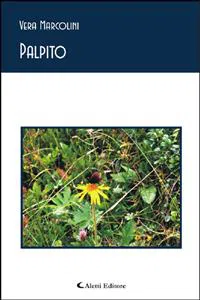 Palpito_cover