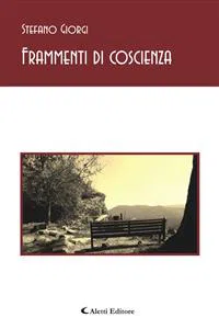 Frammenti di coscienza_cover