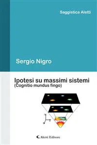 Ipotesi su massimi sistemi_cover