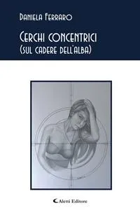 Cerchi concentrici_cover