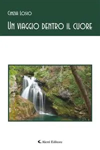 Un viaggio dentro il cuore_cover