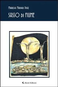 SASSO di FIUME_cover