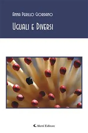 Uguali e Diversi