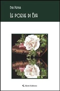 Le poesie di Eva_cover