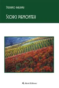 Scorci piemontesi_cover