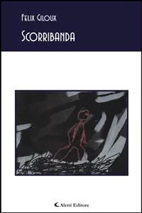 Scorribanda_cover