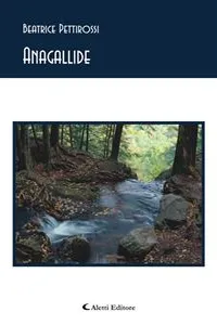 Anagallide_cover