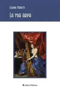 La mia arpa_cover