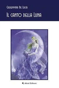 Il canto della luna_cover