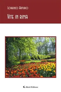 Vite in rima_cover