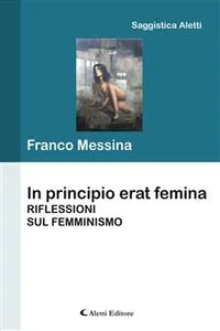 In principio erat femina_cover