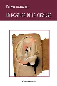 La postura della clessidra_cover