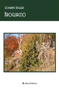 Brogliaccio_cover