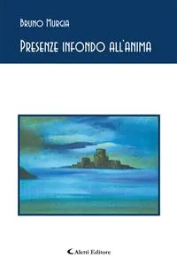 Presenze infondo all'anima_cover