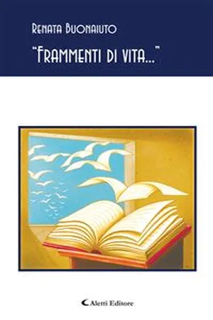 "Frammenti di vita..."