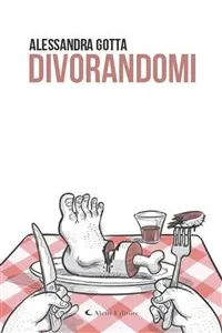 Divorandomi_cover