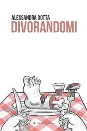 Divorandomi