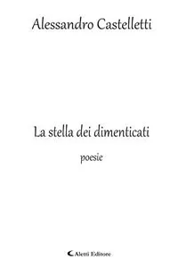 La stella dei dimenticati_cover