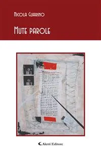 Mute parole_cover