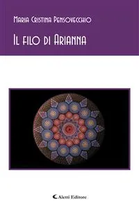 Il filo di Arianna_cover