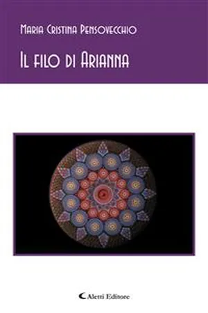 Il filo di Arianna