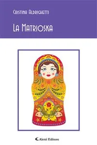 La Matrioska_cover