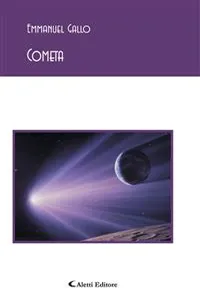 Cometa_cover