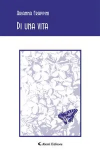 Di una vita_cover