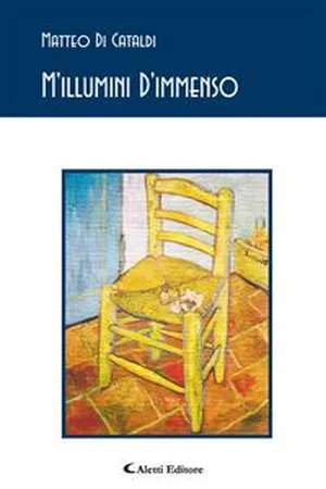 M'illumini D'immenso