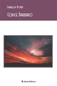 Codice Barbaro_cover