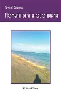 Momenti di vita quotidiana_cover