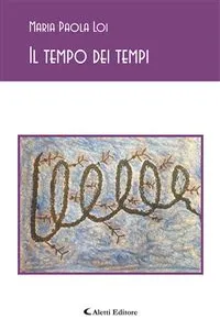 Il tempo dei tempi_cover