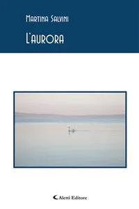 L'aurora_cover